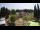 Webcam in Lindau (Lago Constanza), 3.6 km