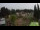 Webcam in Lindau (Lago Constanza), 5.4 km