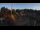 Webcam in Lindau (Lago di Costanza), 22.6 km