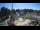 Webcam in Lindau (Bodensee), 14.8 km entfernt
