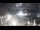 Webcam in Lindau (Bodensee), 14.8 km