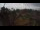 Webcam in Lindau (Bodensee), 22.6 km entfernt