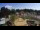 Webcam in Lindau (Lake Constance), 2.9 mi away