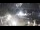 Webcam in Lindau (Lago Constanza), 19.1 km