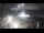 Webcam in Lindau (Bodensee), 22.5 km entfernt