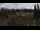 Webcam in Lindau (Bodensee), 5.5 km entfernt