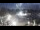 Webcam in Lindau (Lake Constance), 4.2 mi away