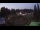 Webcam in Lindau (Bodensee), 5.4 km entfernt
