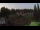Webcam in Lindau (Bodensee), 18.6 km entfernt