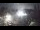 Webcam in Lindau (Lago di Costanza), 6 km