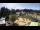 Webcam in Lindau (Lago di Costanza), 5.5 km