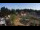 Webcam in Lindau (Lake Constance), 2.4 mi away