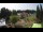 Webcam in Lindau (Bodensee), 10.8 km
