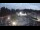 Webcam in Lindau (Bodensee), 6 km entfernt