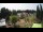 Webcam in Lindau (Bodensee), 13.7 km
