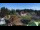 Webcam in Lindau (Bodensee), 10.4 km entfernt