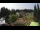 Webcam in Lindau (Bodensee), 7.3 km