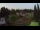 Webcam in Lindau (Bodensee), 10.3 km