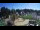 Webcam in Lindau (Lake Constance), 8.9 mi away