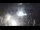 Webcam in Lindau (Lake Constance), 2.1 mi away