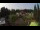Webcam in Lindau (Bodensee), 9.2 km