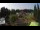 Webcam in Lindau (Bodensee), 11.2 km