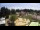 Webcam in Lindau (Lago di Costanza), 5.7 km