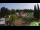 Webcam in Lindau (Bodensee), 4.8 km