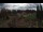 Webcam in Lindau (Lake Constance), 2.3 mi away
