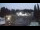 Webcam in Lindau (Bodensee), 19.1 km