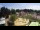 Webcam in Lindau (Lac de Constance), 5.7 km