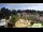 Webcam in Lindau (Lake Constance), 2.2 mi away
