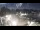 Webcam in Lindau (Lac de Constance), 23 km