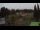 Webcam in Lindau (Bodensee), 6 km