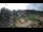 Webcam in Lindau (Lake Constance), 1.4 mi away