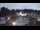 Webcam in Lindau (Lake Constance), 8.8 mi away