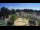 Webcam in Lindau (Lake Constance), 4 mi away