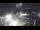 Webcam in Lindau (Bodensee), 11 km