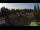Webcam in Lindau (Lago di Costanza), 18.6 km
