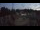 Webcam in Lindau (Lago di Costanza), 11 km