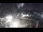 Webcam in Lindau (Lago Constanza), 9.8 km