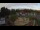 Webcam in Lindau (Lago di Costanza), 22.5 km