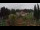Webcam in Lindau (Bodensee), 9.5 km