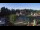 Webcam in Lindau (Lago Constanza), 5.9 km