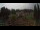 Webcam in Lindau (Lago Constanza), 18.6 km