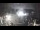 Webcam in Lindau (Lake Constance), 4 mi away