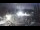 Webcam in Lindau (Lac de Constance), 5.5 km