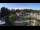 Webcam in Lindau (Lago di Costanza), 10.4 km