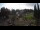 Webcam in Lindau (Lake Constance), 8.7 mi away