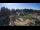 Webcam in Lindau (Lake Constance), 4 mi away